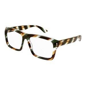 Gucci GG1462o-003 56mm New Eyeglasses